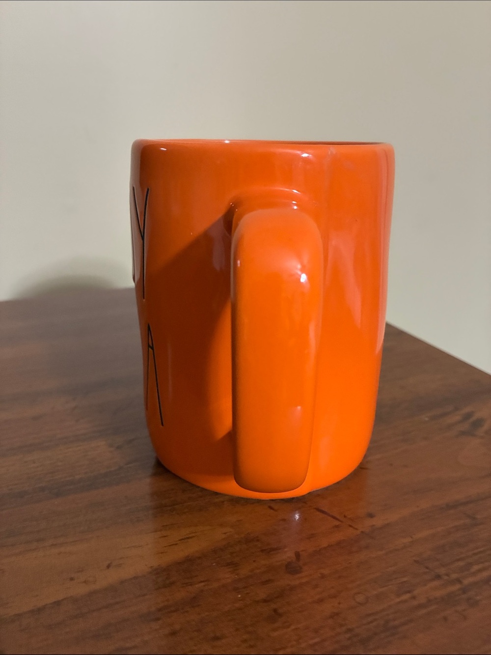 Rae Dunn - CANDY COMA Mug - Picture 3 of 5